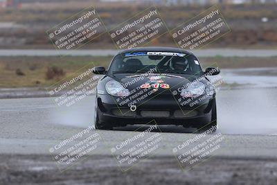 media/Nov-16-2025-PCA San Diego (Sun) [[0608d89c2d]]/Red Group/Cotton Coners (Session 2)/